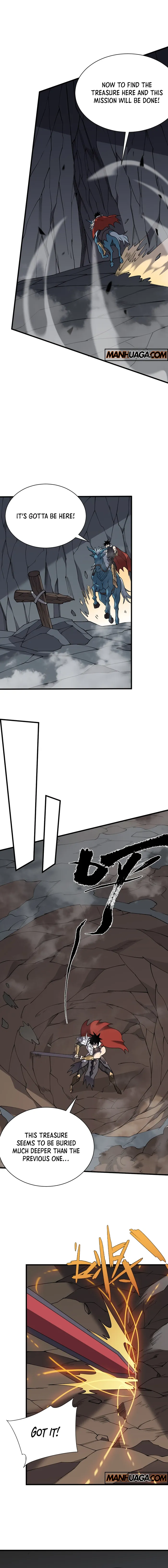 Page 10 of Chapter 99