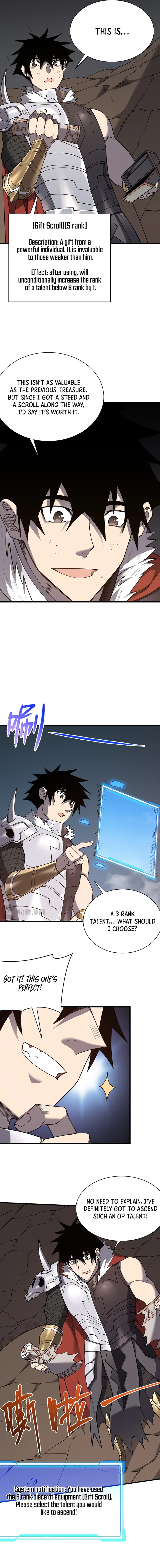 Page 11 of Chapter 99