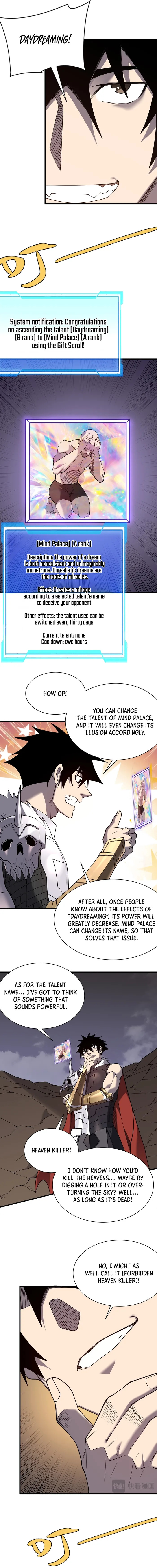 Page 12 of Chapter 99