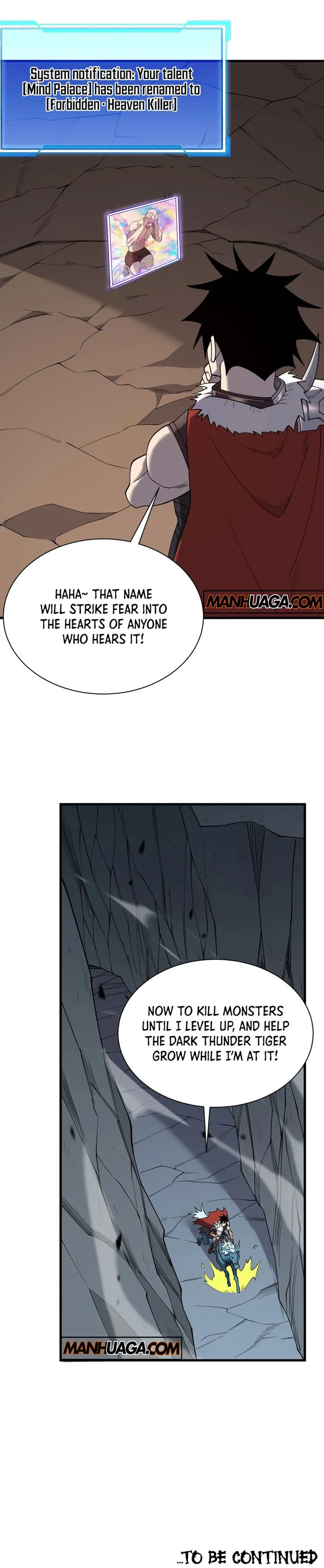 Page 13 of Chapter 99