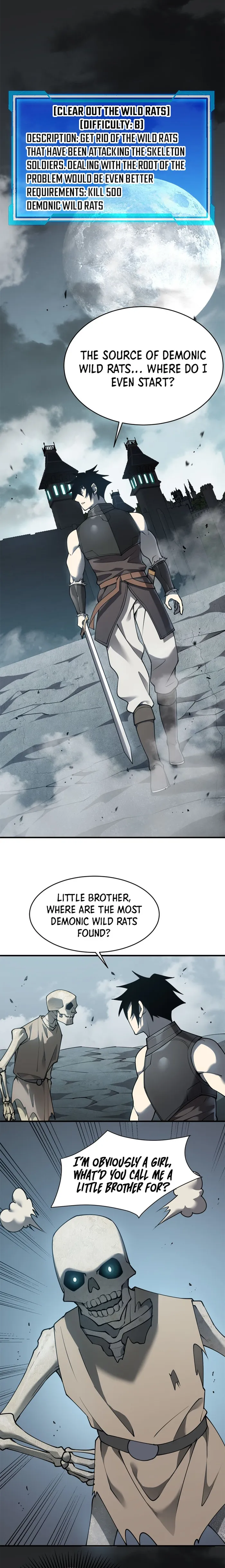 Page 2 of Chapter 9