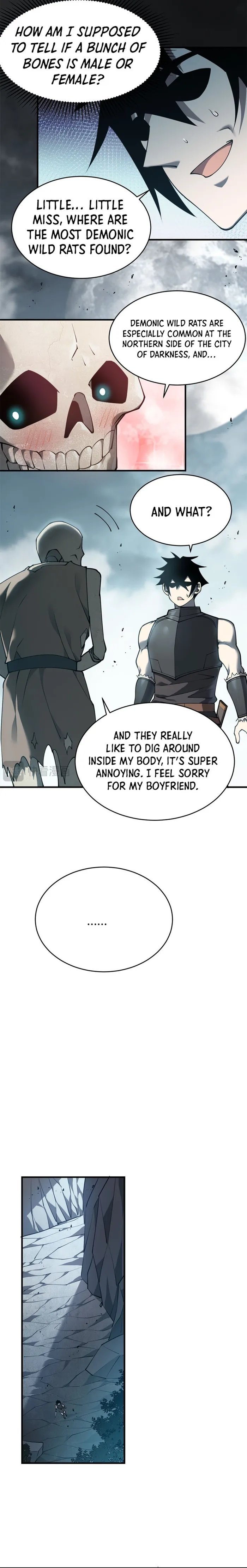 Page 3 of Chapter 9