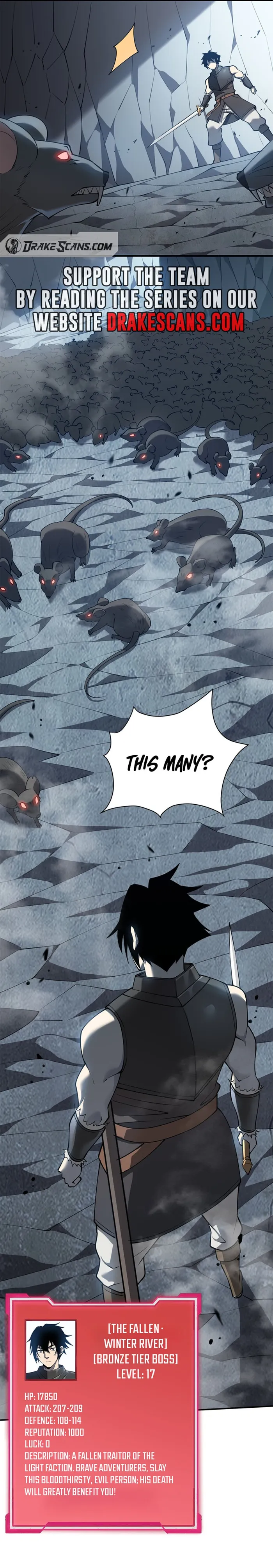 Page 4 of Chapter 9