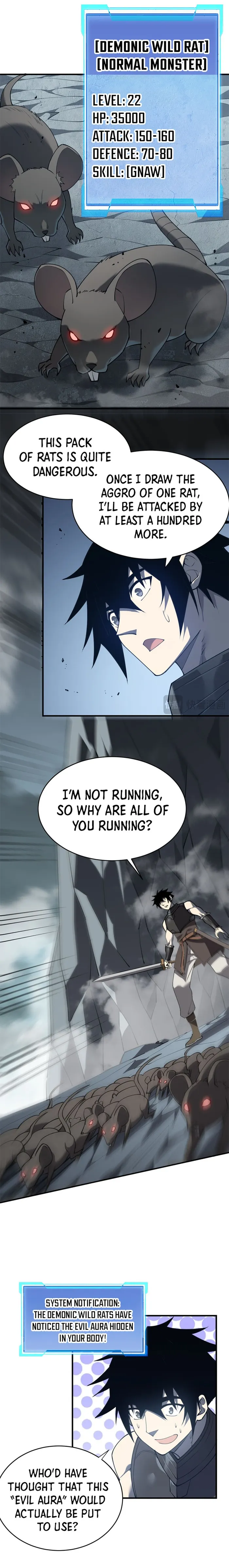 Page 5 of Chapter 9
