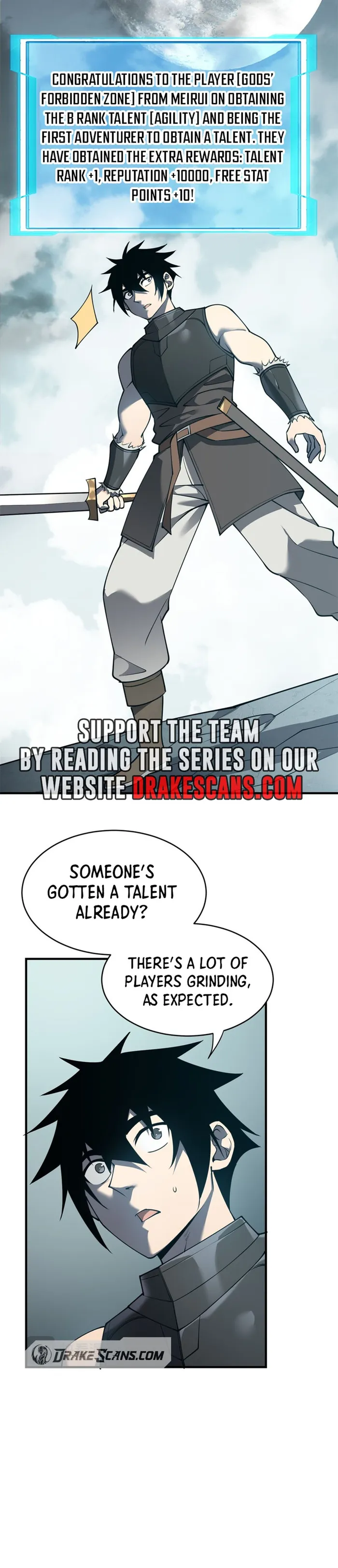 Page 8 of Chapter 9