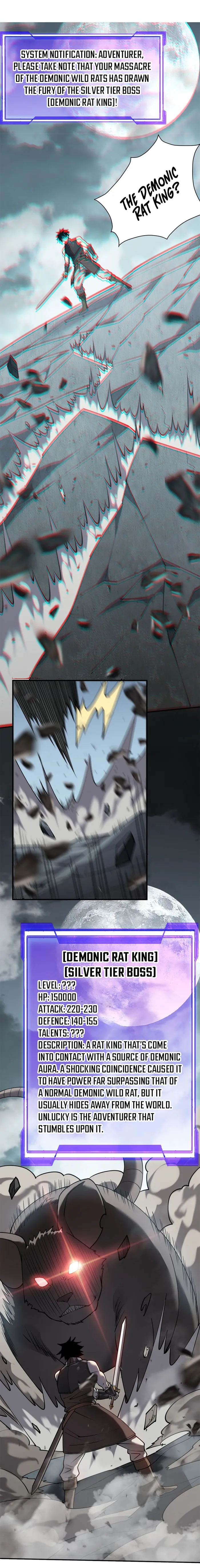 Page 9 of Chapter 9