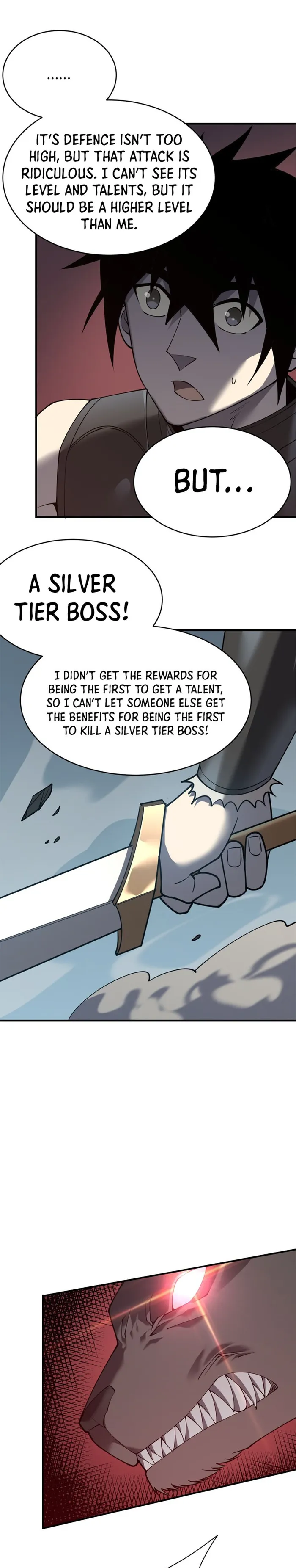 Page 10 of Chapter 9