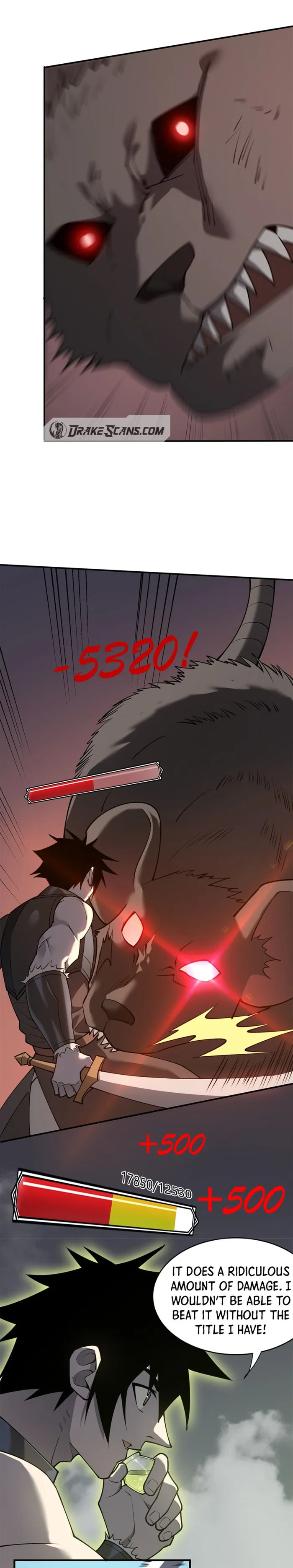 Page 12 of Chapter 9