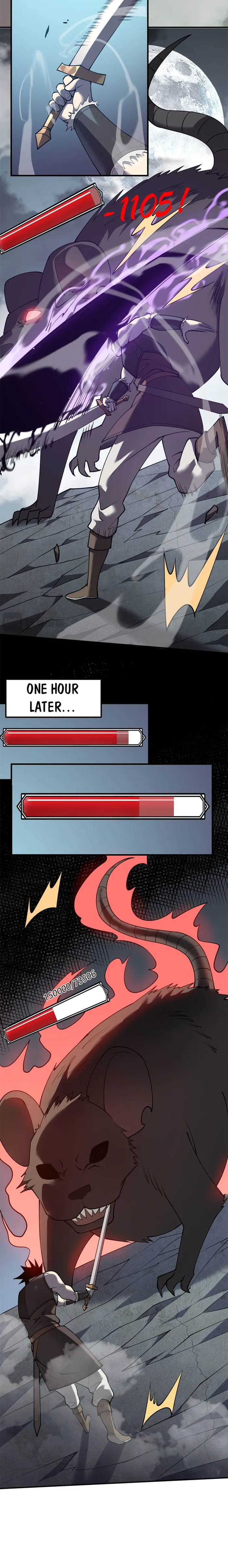 Page 13 of Chapter 9