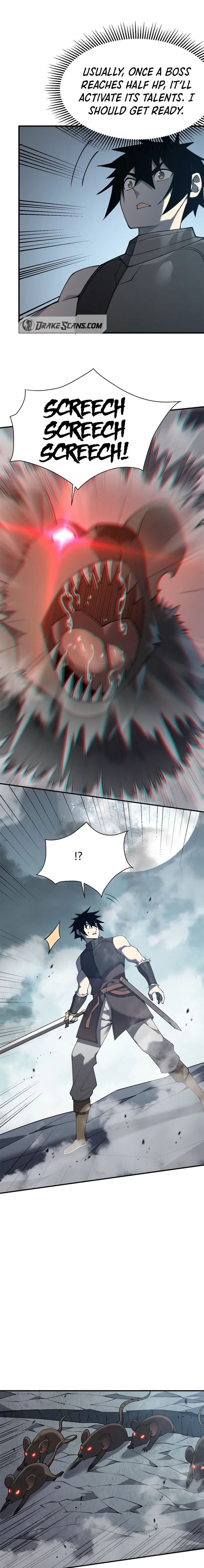 Page 14 of Chapter 9