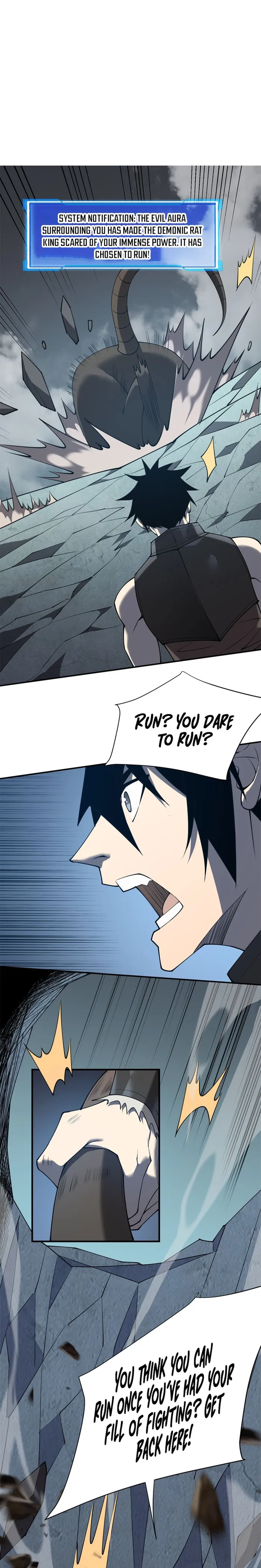 Page 16 of Chapter 9