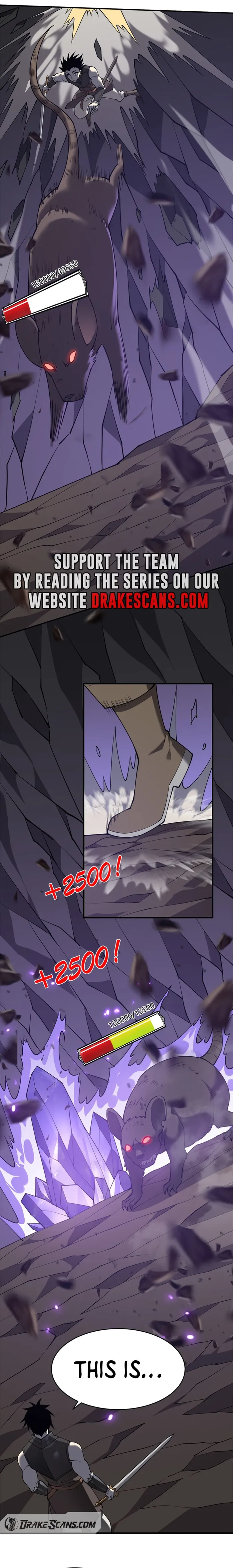 Page 18 of Chapter 9