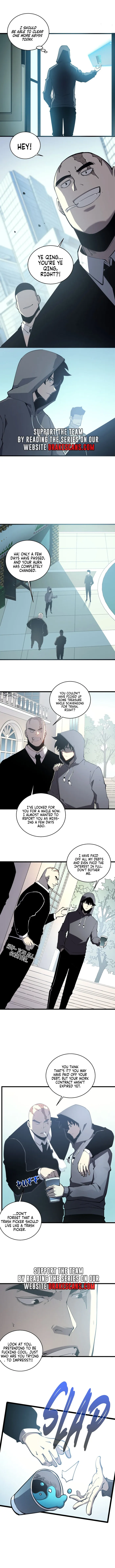 Page 3 of Chapter 11