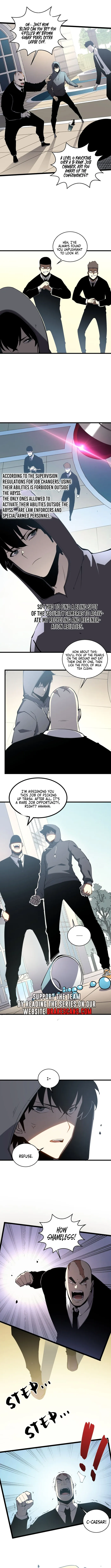 Page 4 of Chapter 11
