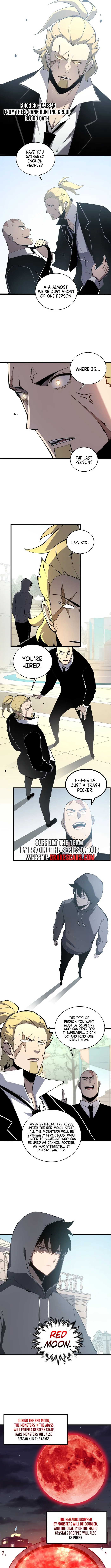 Page 5 of Chapter 11
