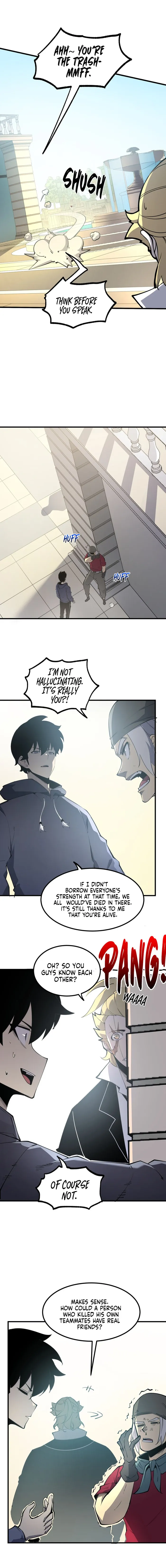 Page 7 of Chapter 11