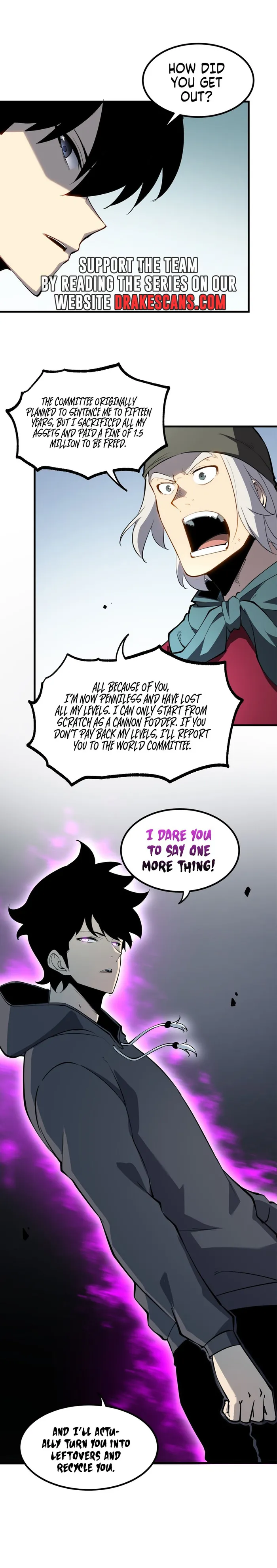 Page 8 of Chapter 11