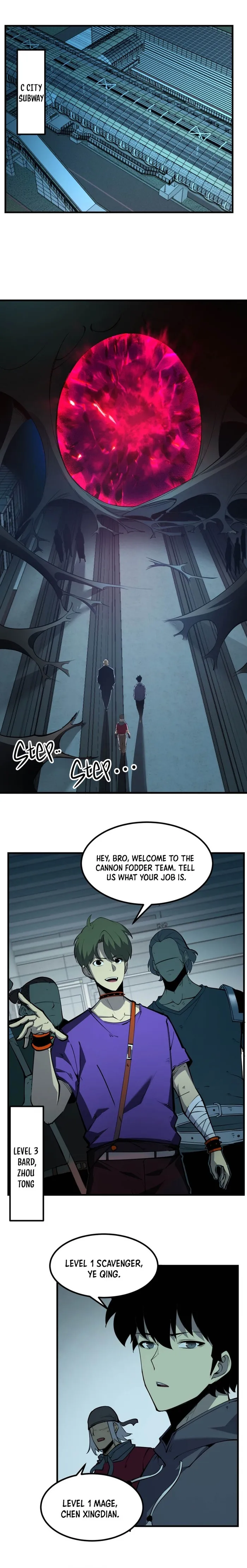 Page 1 of Chapter 12