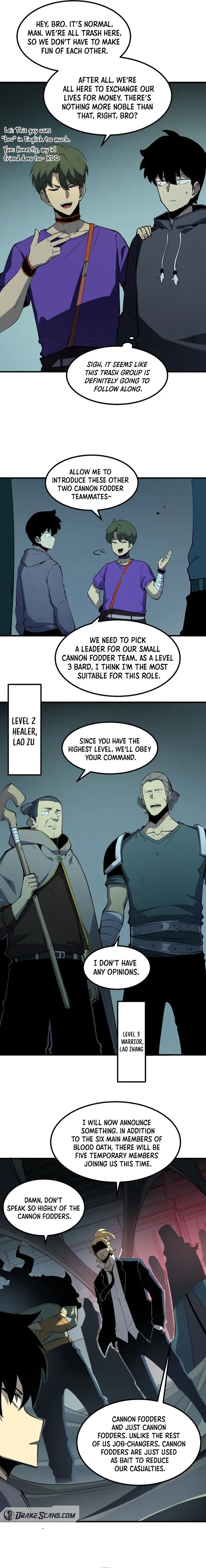 Page 2 of Chapter 12