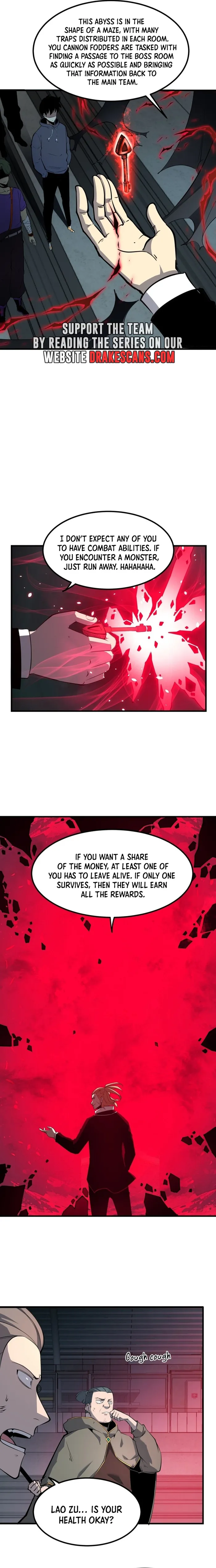 Page 3 of Chapter 12