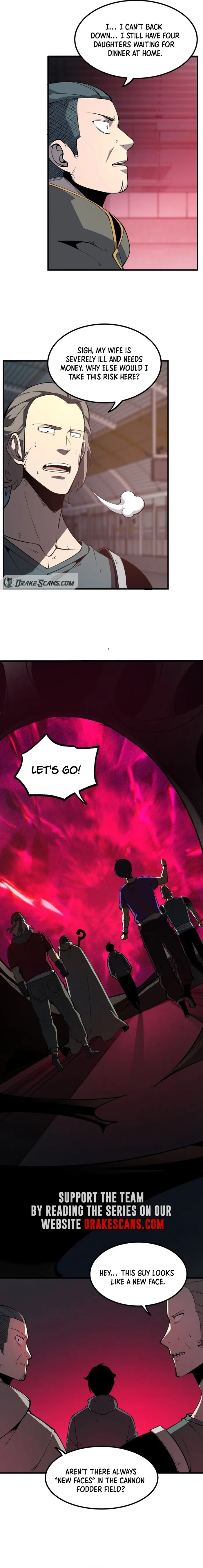 Page 4 of Chapter 12