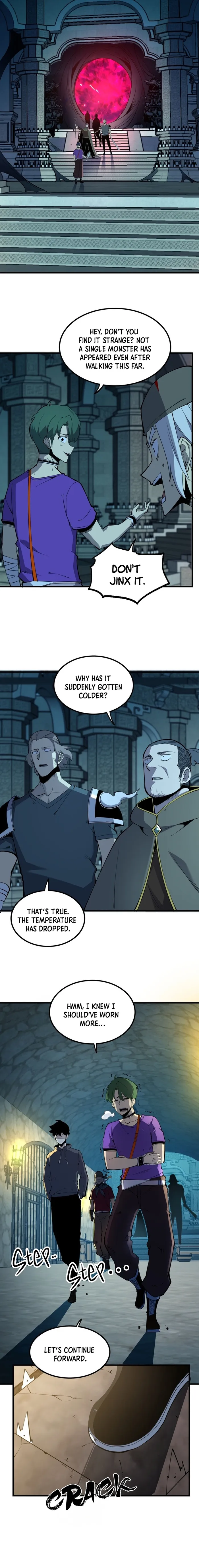 Page 6 of Chapter 12
