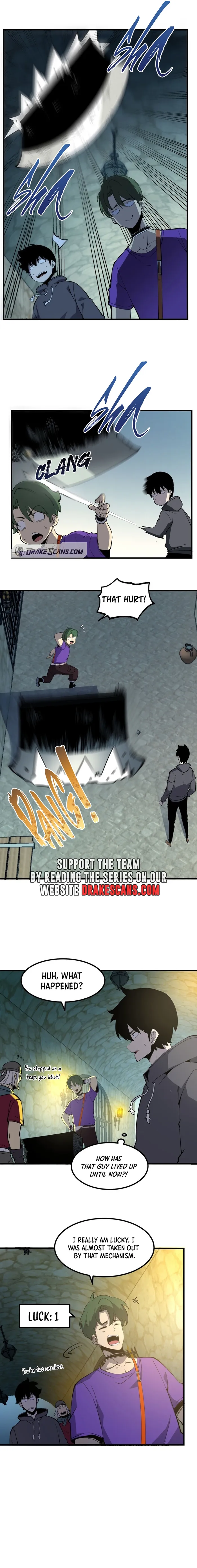 Page 7 of Chapter 12