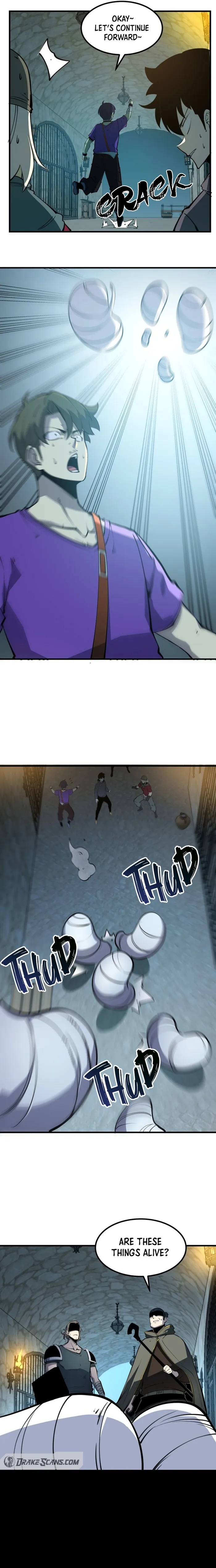 Page 8 of Chapter 12