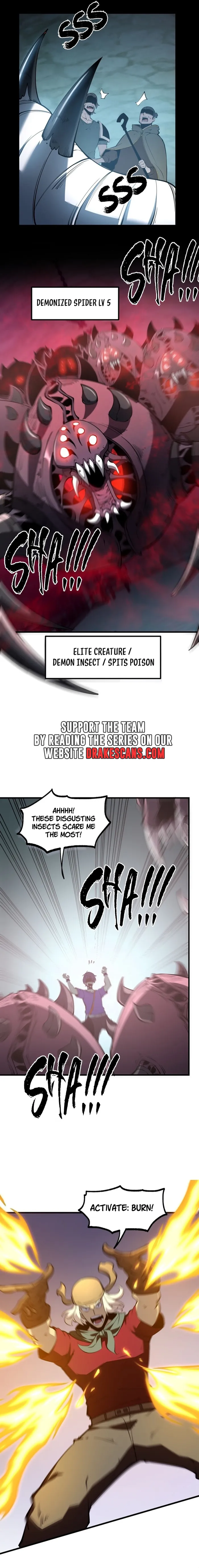 Page 9 of Chapter 12