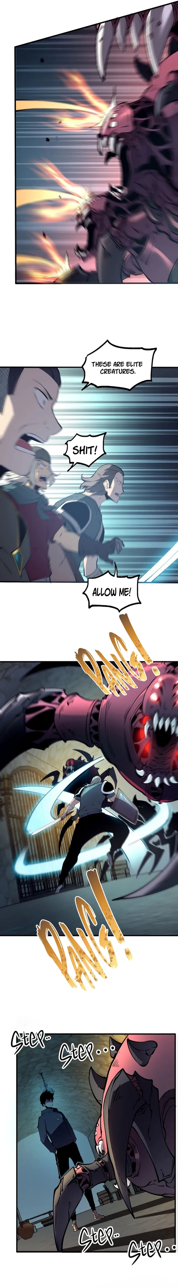 Page 10 of Chapter 12