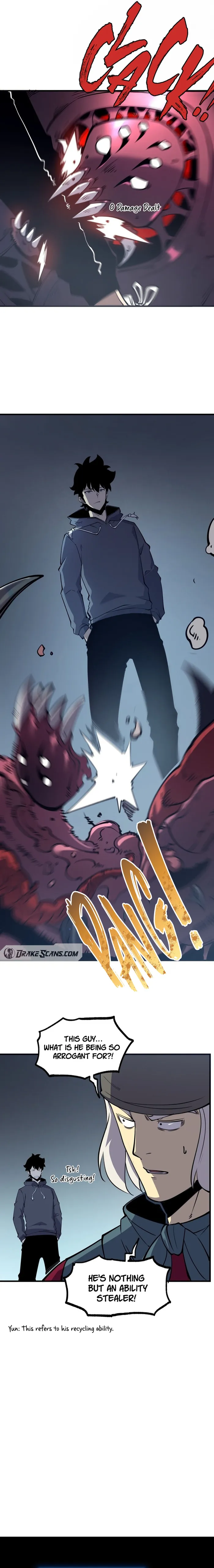 Page 11 of Chapter 12
