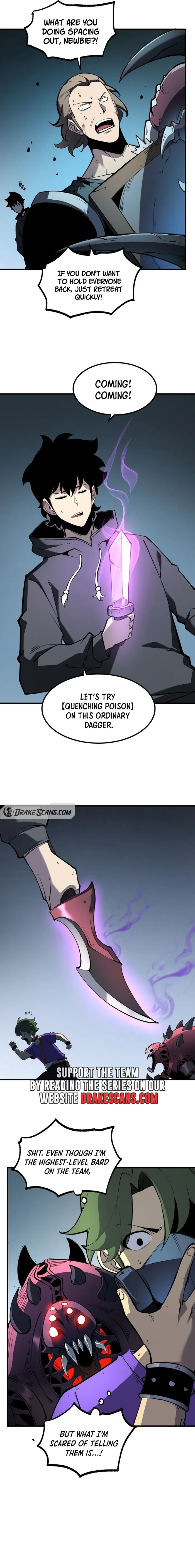 Page 13 of Chapter 12