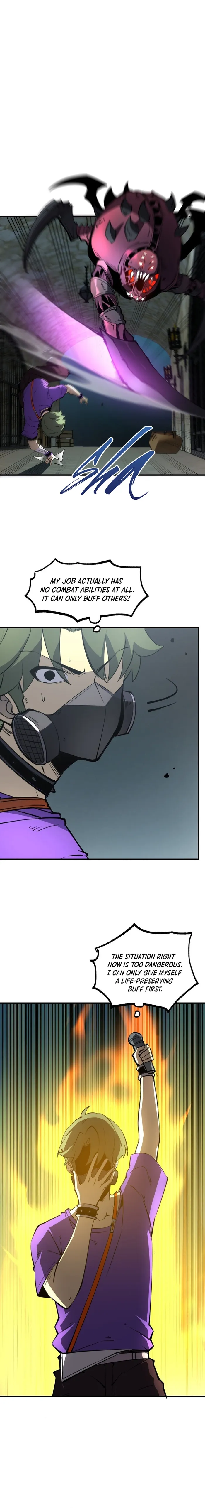 Page 14 of Chapter 12