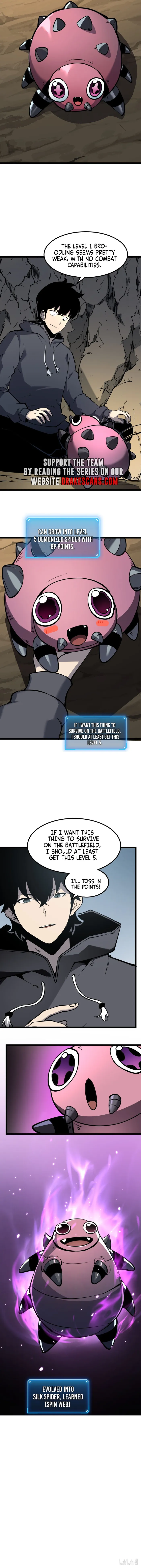 Page 9 of Chapter 14