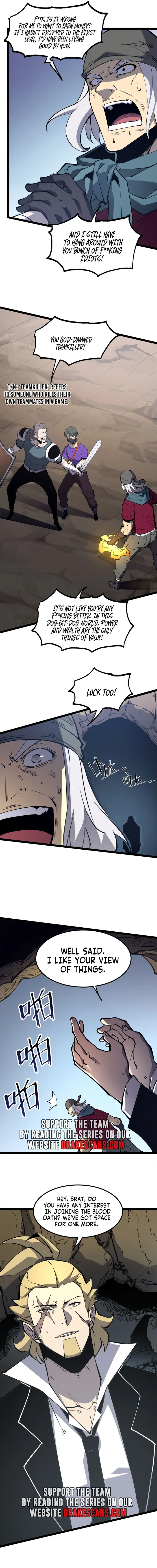 Page 2 of Chapter 15