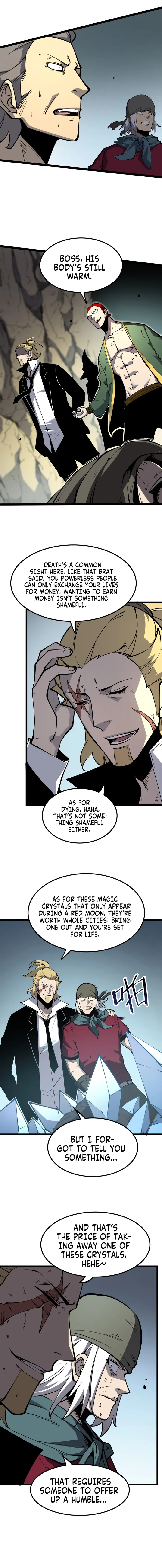 Page 3 of Chapter 15