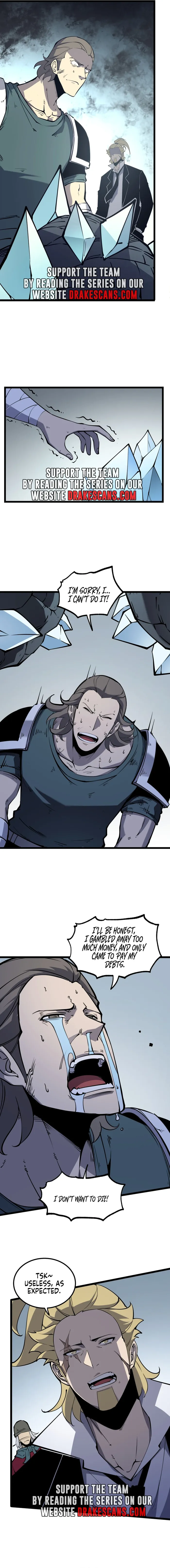 Page 6 of Chapter 15