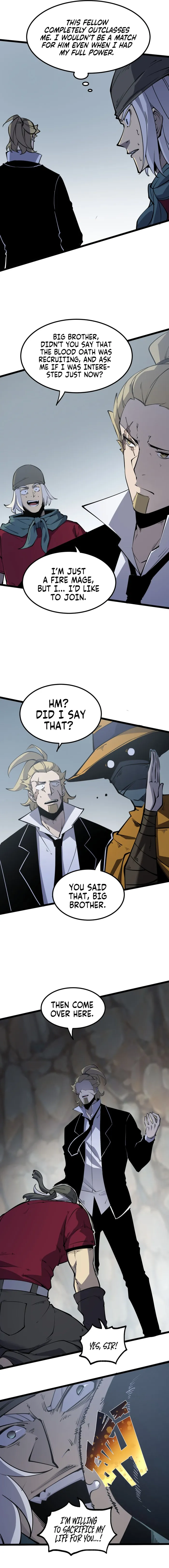Page 7 of Chapter 15