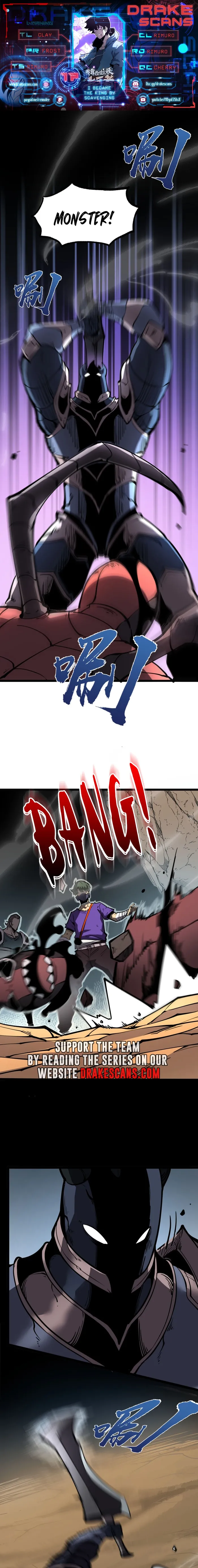 Page 1 of Chapter 17
