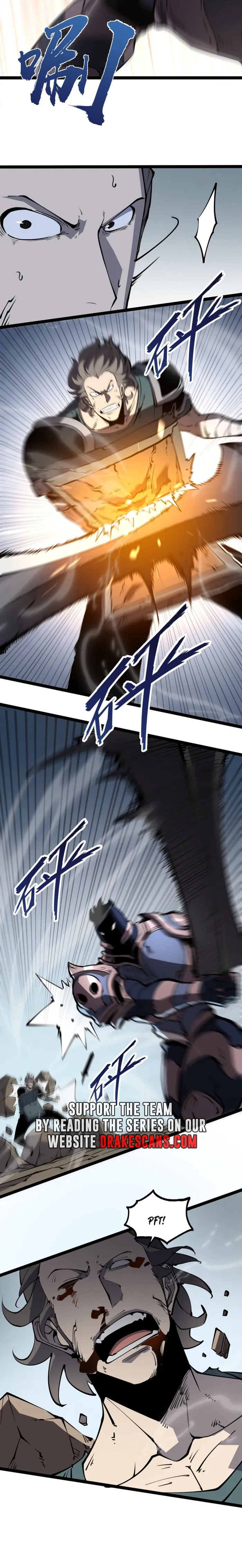 Page 3 of Chapter 17