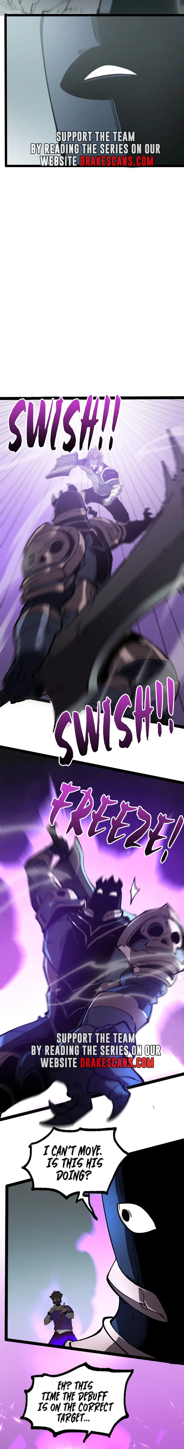 Page 5 of Chapter 17