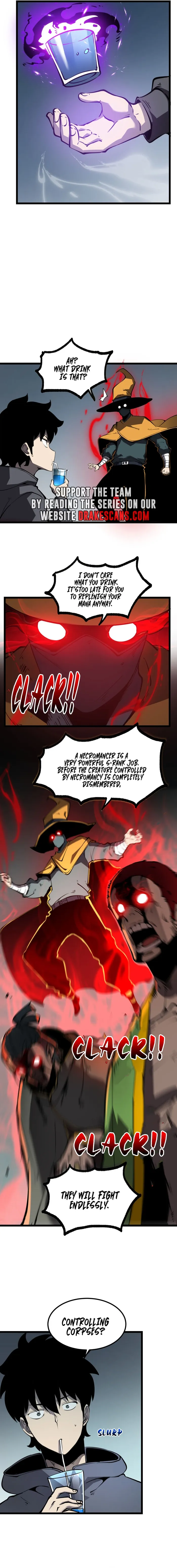 Page 7 of Chapter 17