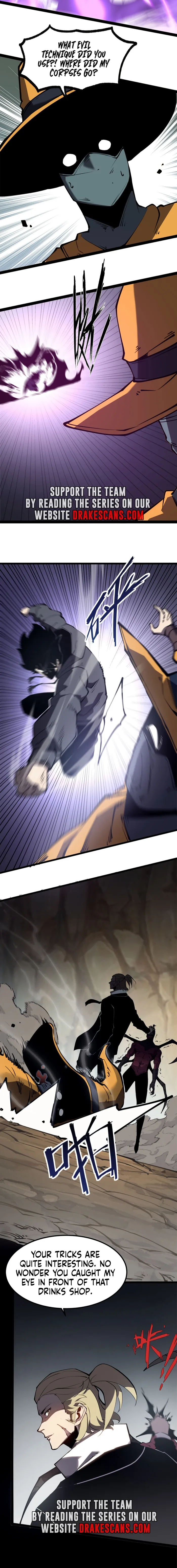 Page 9 of Chapter 17