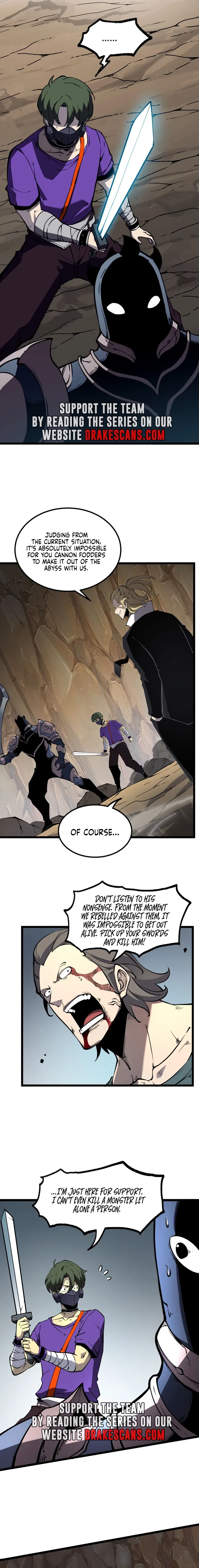 Page 11 of Chapter 17