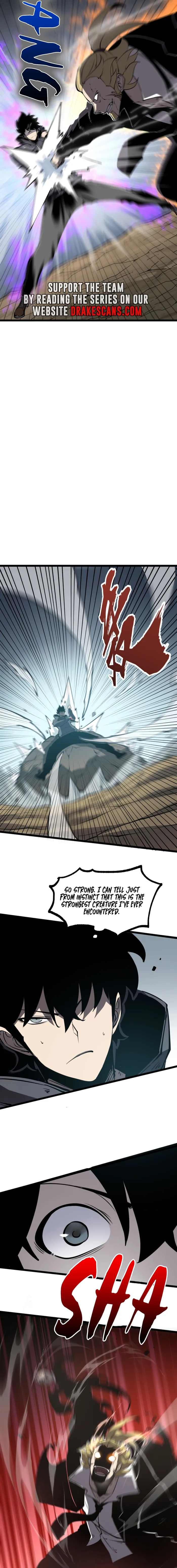 Page 13 of Chapter 17