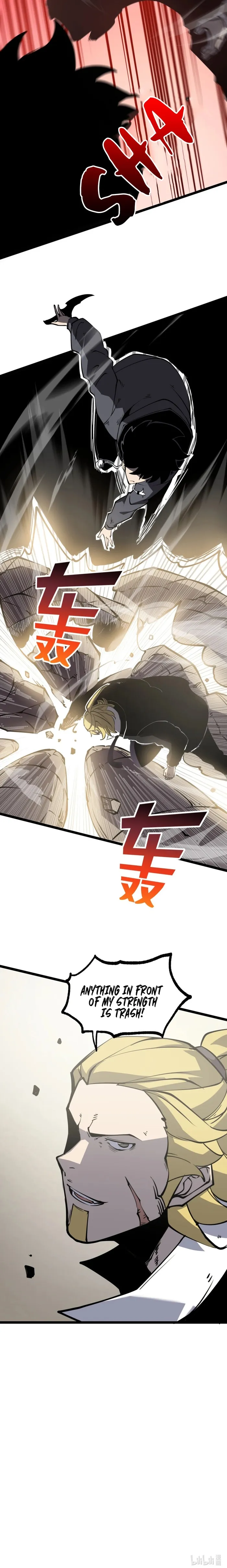 Page 14 of Chapter 17