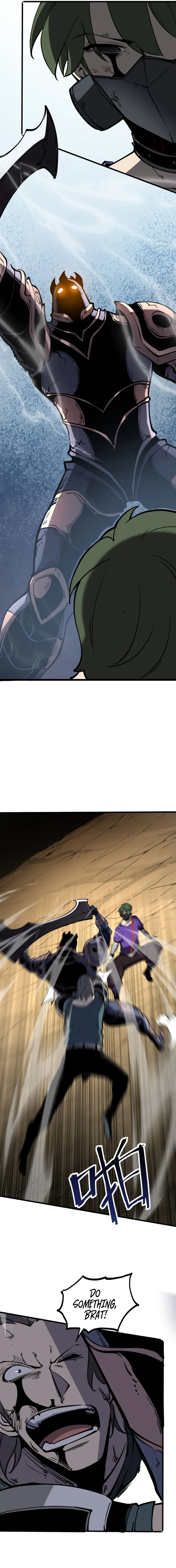 Page 2 of Chapter 18