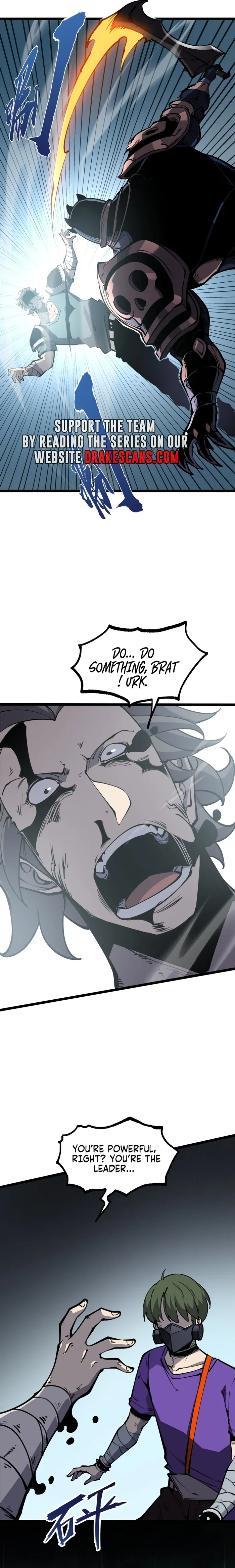Page 3 of Chapter 18