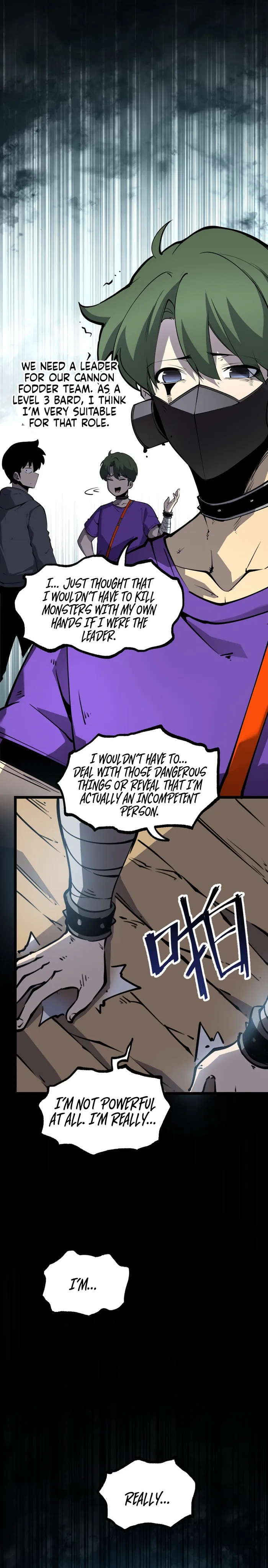 Page 4 of Chapter 18