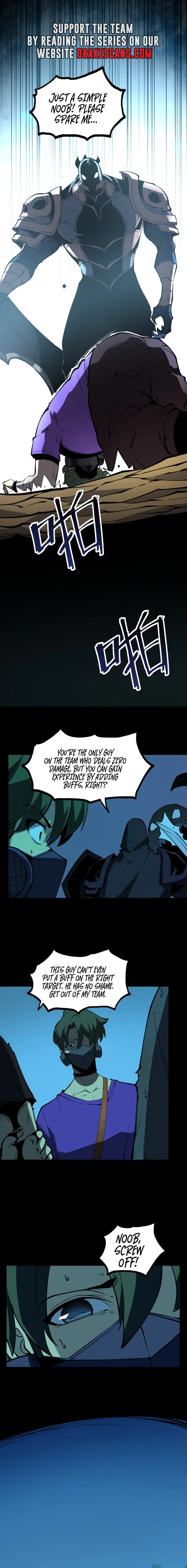 Page 5 of Chapter 18